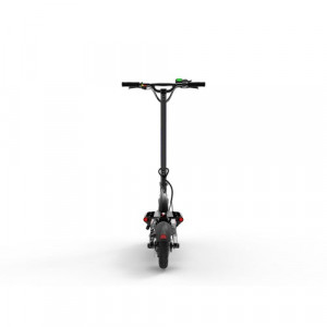 Trottinette électrique tout terrain poids plume - Devis sur Techni-Contact.com - 3