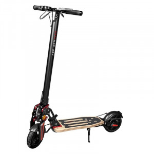 Trottinette électrique ultra performant 350 W - Devis sur Techni-Contact.com - 1