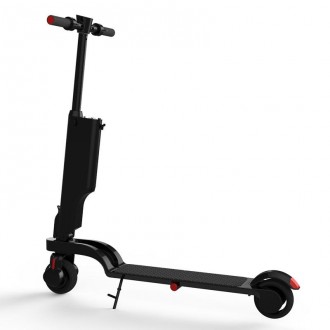 Trottinettes électrique 350W - Devis sur Techni-Contact.com - 1