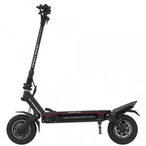 Trottinettes électriques tous terrains - Devis sur Techni-Contact.com - 1