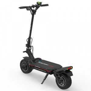 Trottinettes électriques tous terrains - Devis sur Techni-Contact.com - 2