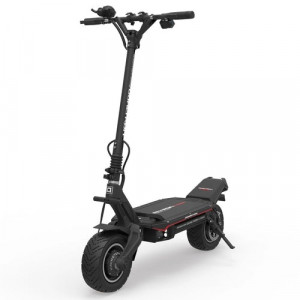 Trottinettes électriques tous terrains - Devis sur Techni-Contact.com - 3