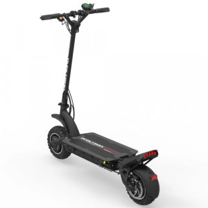 Trottinettes électriques tous terrains - Devis sur Techni-Contact.com - 4