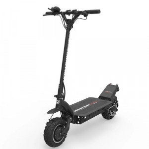 Trottinettes électriques tous terrains - Devis sur Techni-Contact.com - 5