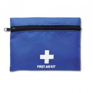 Trousse de secours - Devis sur Techni-Contact.com - 2