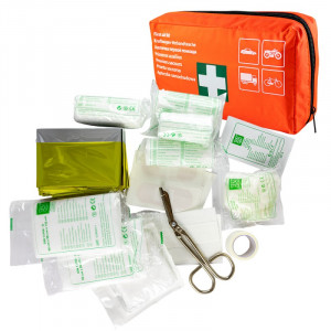 Trousse premiers secours voiture fonction - Devis sur Techni-Contact.com - 5