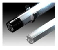 Tube d'éclairage LED - Devis sur Techni-Contact.com - 1