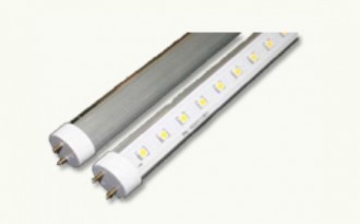 Tube éclairage led - Devis sur Techni-Contact.com - 1