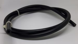 Tube isolateur de 2 m - Devis sur Techni-Contact.com - 1