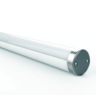 Tube Led étanche IP69 Tri-Proof Light - Devis sur Techni-Contact.com - 2