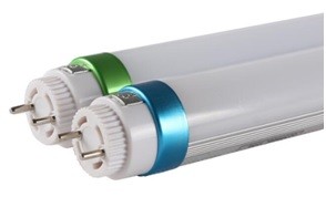 Tube Led grande hauteur - Devis sur Techni-Contact.com - 1