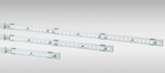 Tube linéaire led - Devis sur Techni-Contact.com - 1