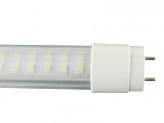 Tube neon led 22w - Devis sur Techni-Contact.com - 1