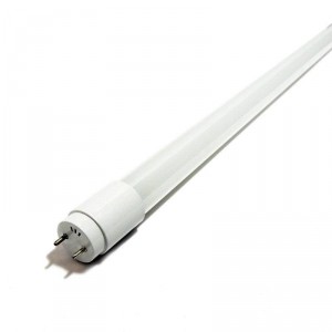 TUBE néon LED 8W - Devis sur Techni-Contact.com - 1