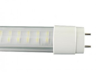 Tube neon led T8 1500 mm - Devis sur Techni-Contact.com - 1