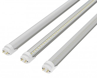 Tube T8 LED - Devis sur Techni-Contact.com - 1