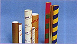 Tubes cartons - Devis sur Techni-Contact.com - 1