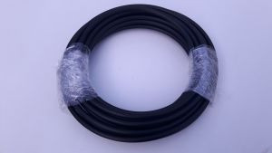 Tubes isolateurs de 12 m - Devis sur Techni-Contact.com - 2