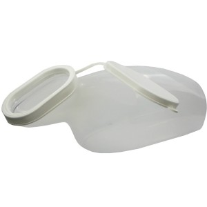 Urinal plastique - Devis sur Techni-Contact.com - 2