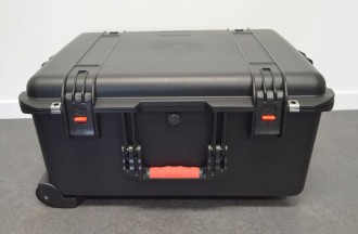 Valise-HUB de chargement tablettes/PC - TIP 16  HUB - Devis sur Techni-Contact.com - 6