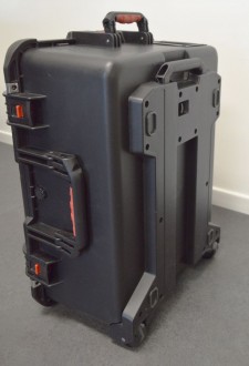 Valise-HUB de chargement tablettes/PC - TIP 16  HUB - Devis sur Techni-Contact.com - 7