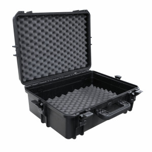 Valise de chantier - Devis sur Techni-Contact.com - 1