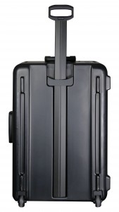 Valise pour transport et chargement de tablettes et PC - Devis sur Techni-Contact.com - 7