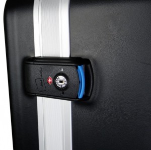 Valise pour transport et chargement de tablettes et PC - Devis sur Techni-Contact.com - 8