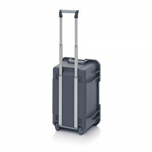 Valise Tablette - Devis sur Techni-Contact.com - 3