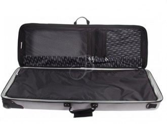 Valise semi-rigide pour arc - Devis sur Techni-Contact.com - 3