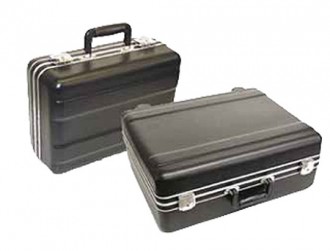 Valises thermoformées standards - Devis sur Techni-Contact.com - 2