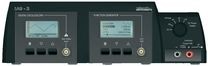 VELLEMAN LAB2 MULTI STATION - Devis sur Techni-Contact.com - 1