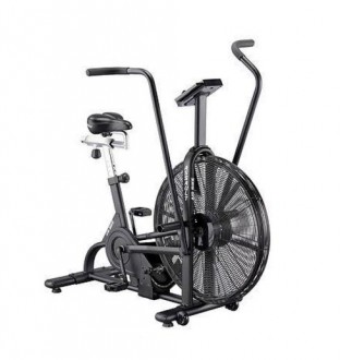 Vélo cardio - Devis sur Techni-Contact.com - 1