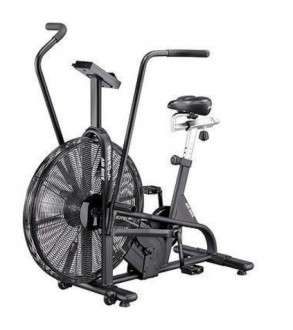 Vélo cardio - Devis sur Techni-Contact.com - 2