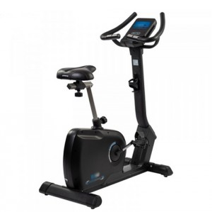 Vélo d'appartement cardio