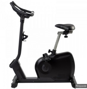 Vélo d'appartement cardio