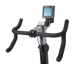 Vélo de gym - Devis sur Techni-Contact.com - 3