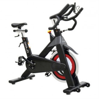 Vélo RPM - Devis sur Techni-Contact.com - 1