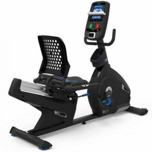 Vélo semi-allongé fitness - Devis sur Techni-Contact.com - 1