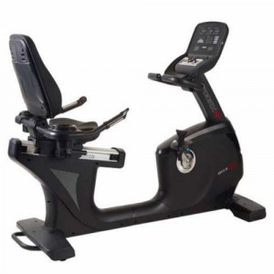 Vélo semi-allongé fitness - Devis sur Techni-Contact.com - 3