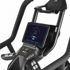 Vélo stepper Elliptique pour cardio - Devis sur Techni-Contact.com - 2