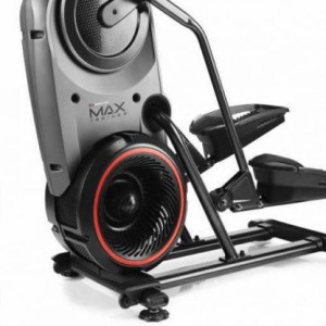 Vélo stepper Elliptique pour cardio - Devis sur Techni-Contact.com - 3