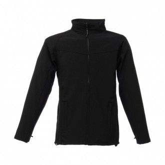 Veste personnalisé coupe vent - Devis sur Techni-Contact.com - 4