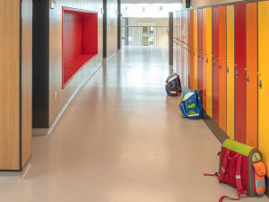 Vestiaire casier pour écoles et jardins d'enfants - Devis sur Techni-Contact.com - 10