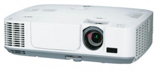 Vidéoprojecteur 3000 lumens - Devis sur Techni-Contact.com - 1