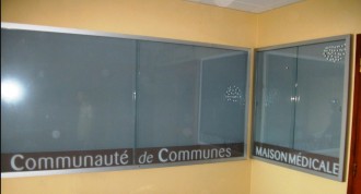 Vitrine affichage mural - Devis sur Techni-Contact.com - 5