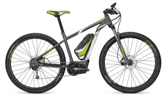 VTT électrique 29