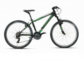 VTT homme 26 pouces - Devis sur Techni-Contact.com - 2