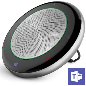 Yealink - CP 700 Teams - Speakerphone - Devis sur Techni-Contact.com - 1