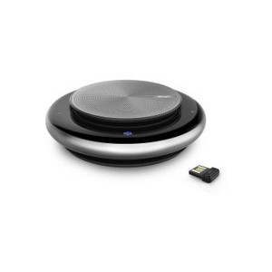 Yealink CP900 + Dongle BT50 - Speakerphone - Devis sur Techni-Contact.com - 1